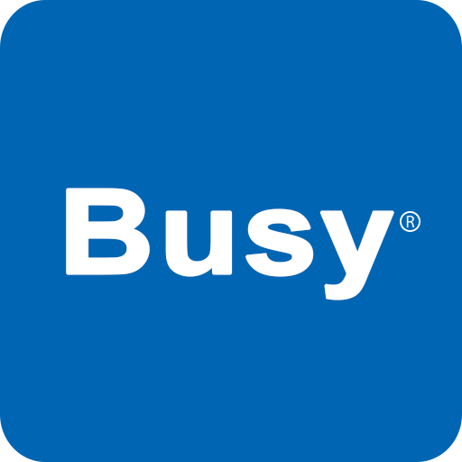 BusyWin